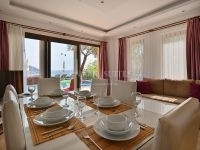 Villa Hermes 4346