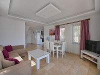 Villa Hermes 4335
