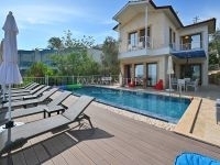 Villa Hermes 4347