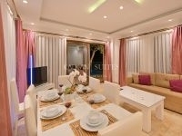 Villa Hermes 4356