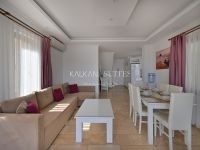 Villa Hermes 4325
