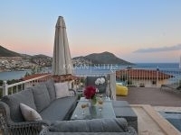 Villa Hermes 4351