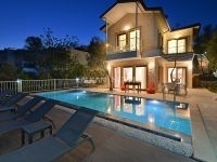 Villa Hermes 4357