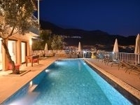 Villa Hermes 4360