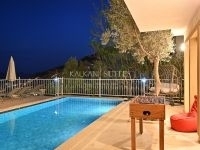 Villa Hermes 4366