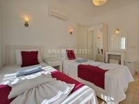 Villa Hermes 4322