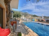 Villa Hermes 4339