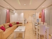 Villa Hermes 4367