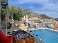 Villa Hermes 4352