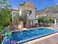 Villa Hermes 4343