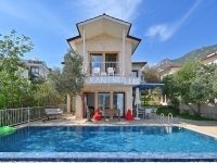 Villa Hermes 4344