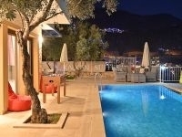 Villa Hermes 4358