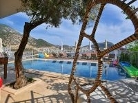 Villa Hermes 4350