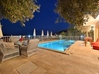 Villa Hermes 4361