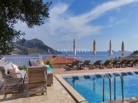 Villa Hermes 4349
