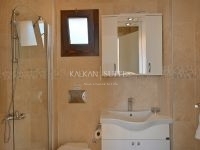Villa İris 4418