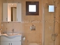 Villa İris 4412