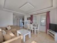 Villa İris 4428