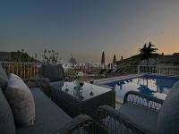 Villa İris 4404