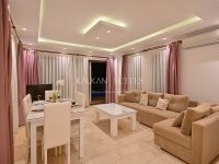 Villa İris 4400