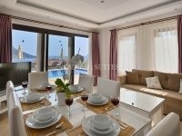 Villa İris 4420