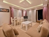 Villa İris 4398