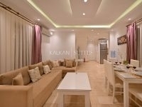 Villa İris 4399