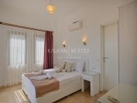 Villa İris 4416