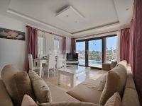 Villa İris 4434