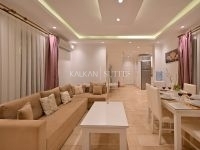 Villa İris 4397