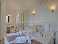 Villa İris 4419