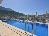 Villa İris 4432