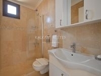 Villa İris 4427