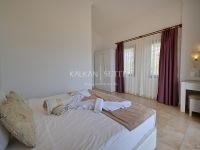 Villa İris 4423