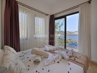 Villa İris 4433