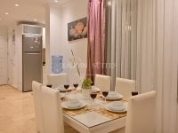 Villa İris 4396