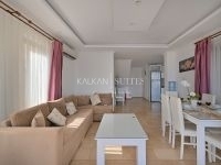 Villa İris 4413