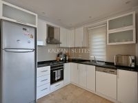 Villa İris 4421