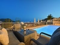Villa İris 4405