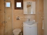 Villa İris 4422