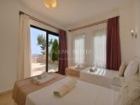 Villa İris 4424