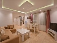 Villa İris 4402