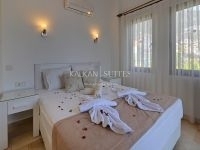 Villa İris 4411