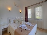 Villa İris 4444