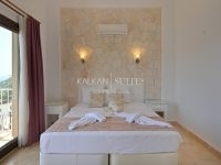 Villa İris 4415