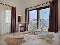 Villa İris 4442