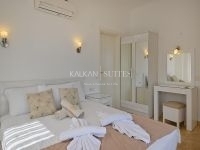 Villa İris 4414