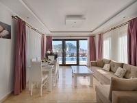 Villa İris 4430