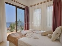 Villa İris 4438