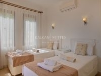 Villa İris 4417